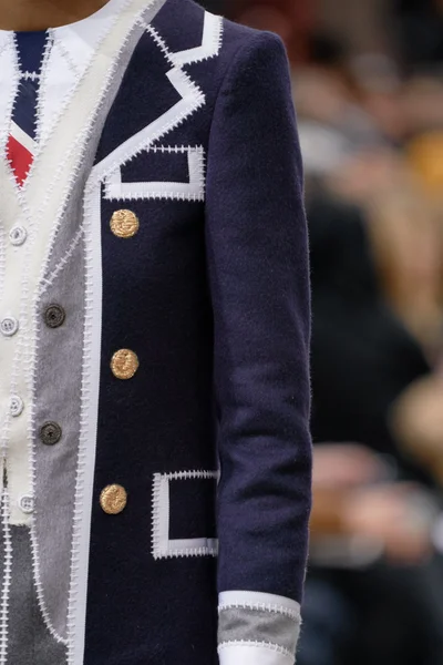 Look 130